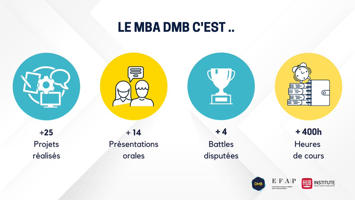 Maryne Jaffuel tweet media