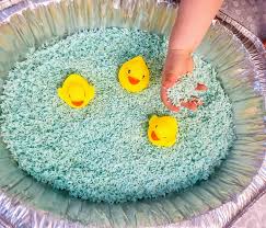 Adv_babies's tweet photo. Check out our 'Five Easy Sensory Activities for Home'.

We hope you had a lovely Mother's Day... for many of you it would have been your first one as a mum! We think that is something worth celebrating.

https://t.co/V4ti5typNM

#mothersday #mum https://t.co/w37KeVnR8t