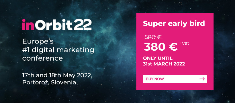 Red Orbit tweet media