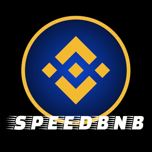 BnbSpeed's tweet photo. 🚀FIRST TOKENIZED
SMARTCONTRACT:🚀

🔥TOKENOMICS:

✅NAME: SPEEDBNB TOKEN

✅TOKEN TYPE: Bep-20

✅SYMBOL: SPDT

✅DECIMALS: 08

✅TOTAL SUPPLY: 25000000 SPDT

✅CONTRACT ADRESS : 0x84b9c346E29eBF327D7E37d29a741fAe3c1DD72E

NOTE: 🔥Airdrop distribution round on 20th April https://t.co/pUI2i5PQ14