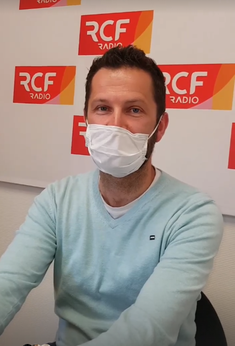 RCF Saint-Étienne tweet media