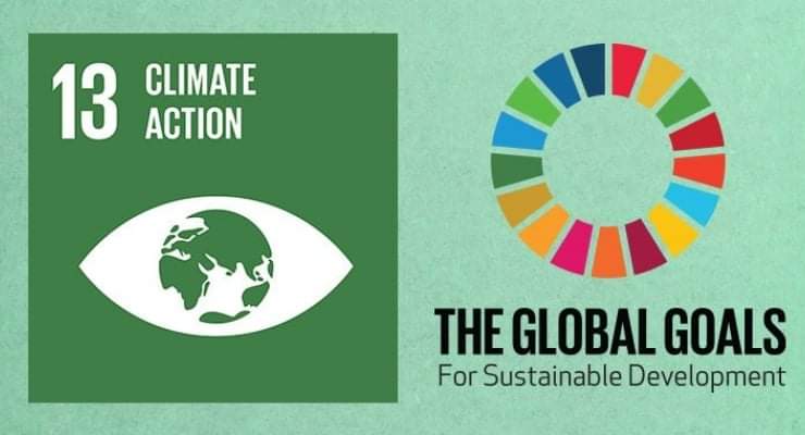 Kenya.🆘Harambee appoggia programmi di formazione rivolti agli agricoltori per il contrasto ai cambiamenti climatici.
 Aiutaci! Qui più notizie👉bit.ly/3uxRxIz
#globalchange #casacomune #tuttinsiemeperlafrica