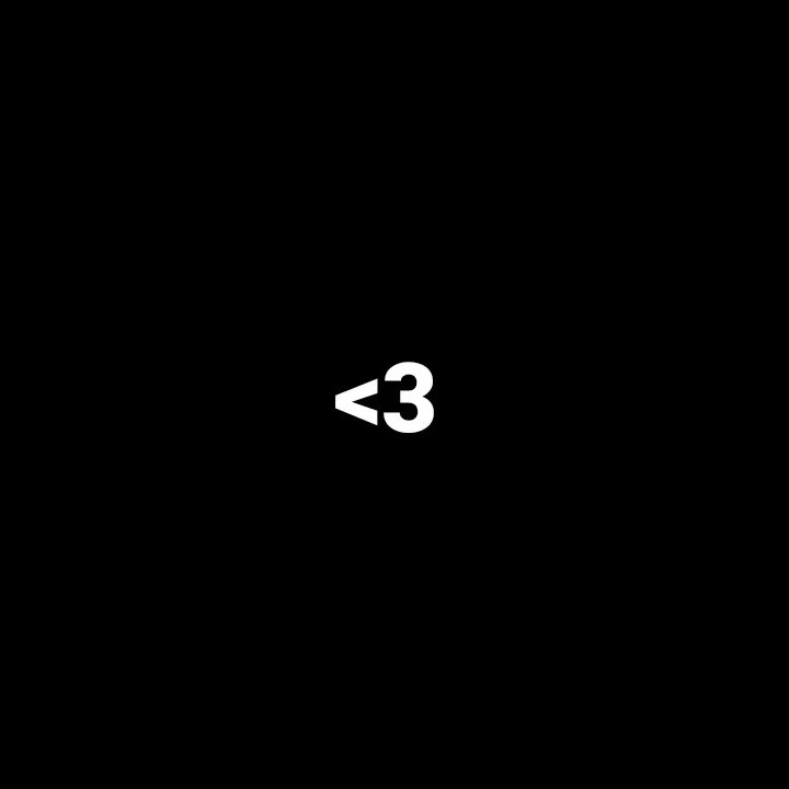 Jk <3 :)