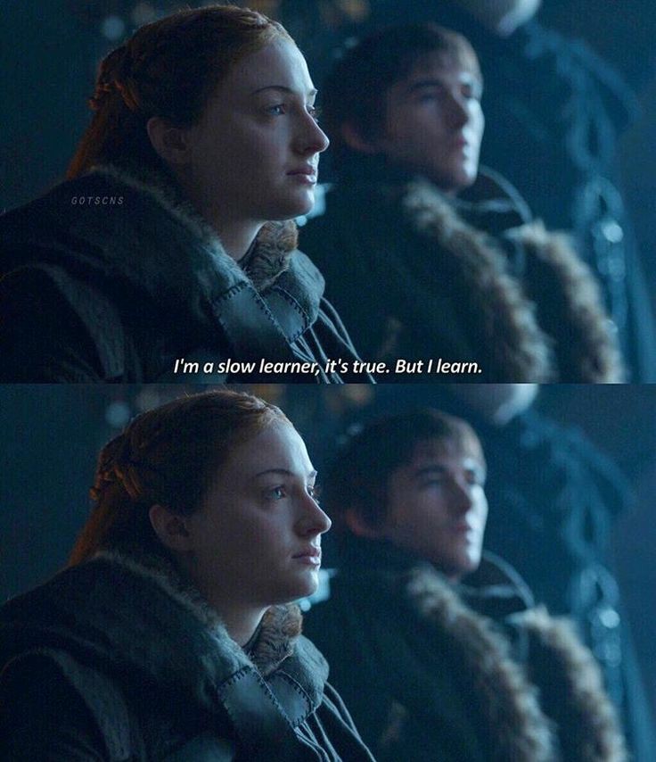 best of sansa stark (@bestofsansa) on Twitter photo 