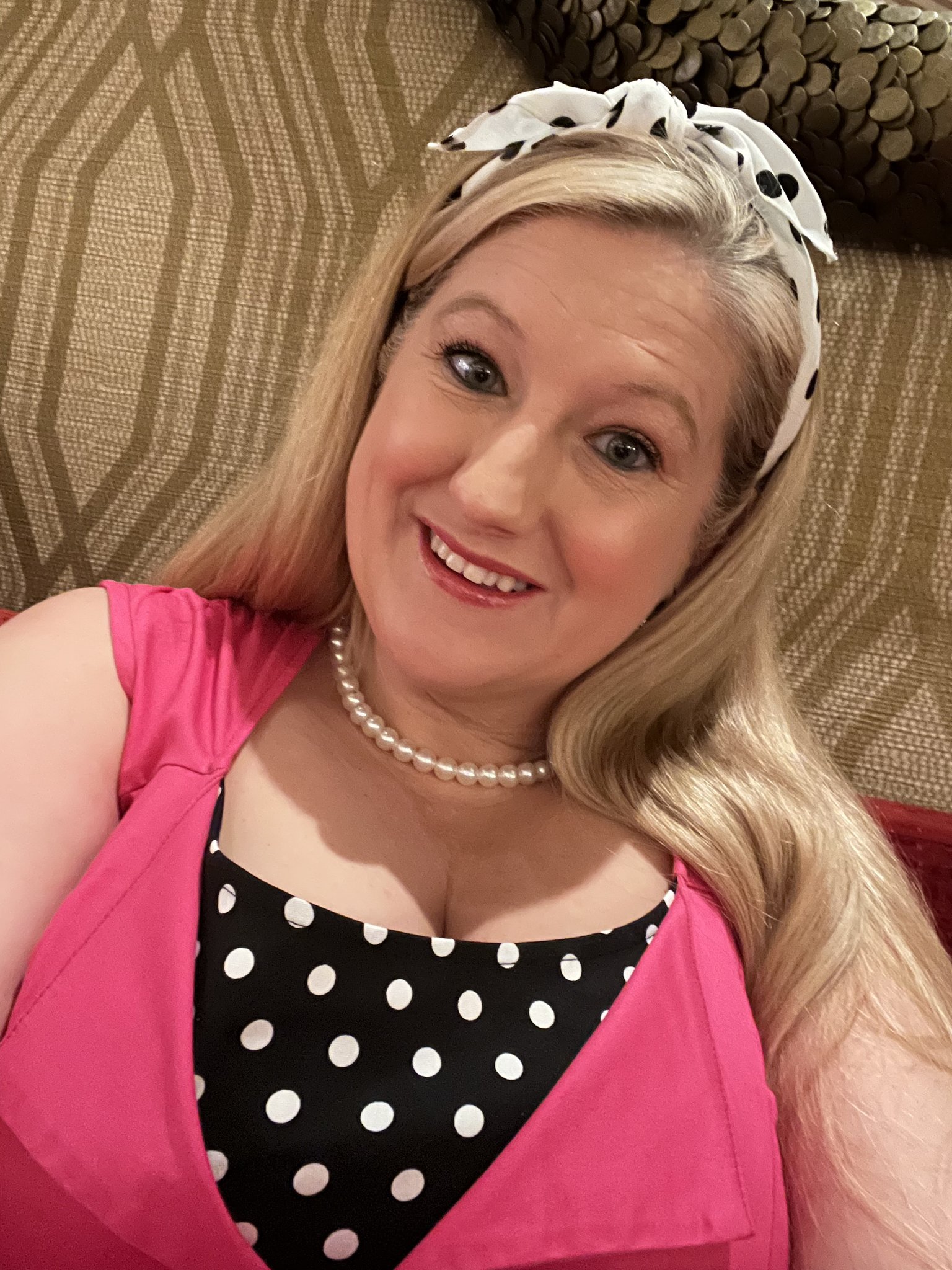 TW Pornstars - Ashlyn Sparks. Twitter. Have a great day!. 1:25 PM - 28 Mar 2022