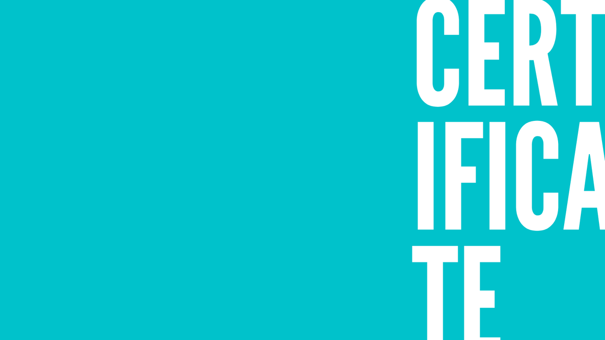 CQuIPS's tweet photo. Looking to make #qualityimprovement or #patientsafety a career focus? Consider enrolling in our certificate course!

Learn fundamental QIPS skills including how to lead change. 

Application deadline is May 1: https://t.co/08rufXdEsu https://t.co/8FqmReBYNe