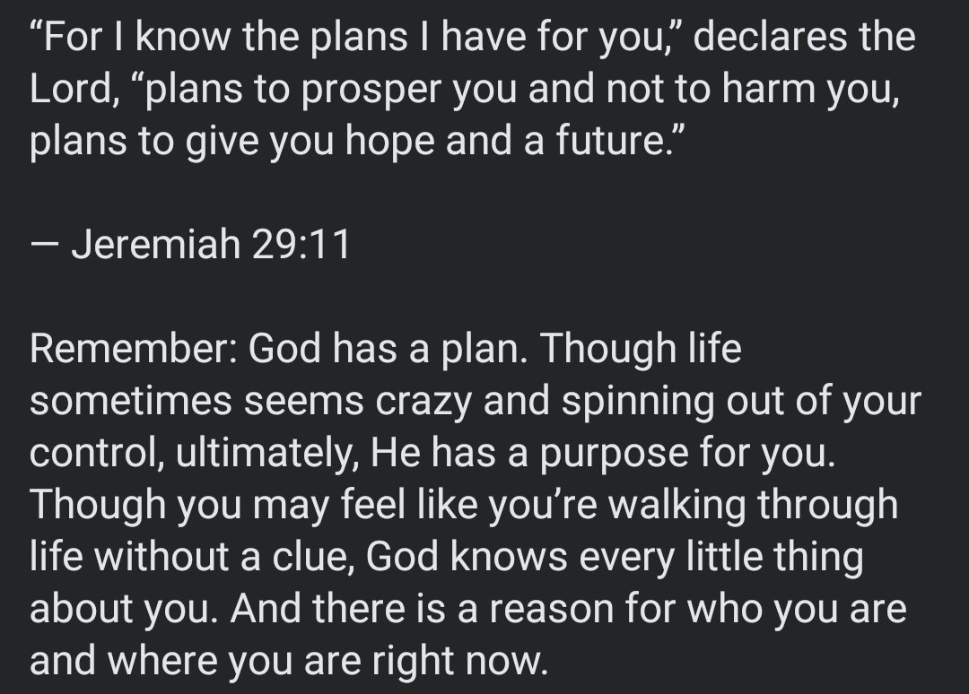 _chaagcs's tweet image. 