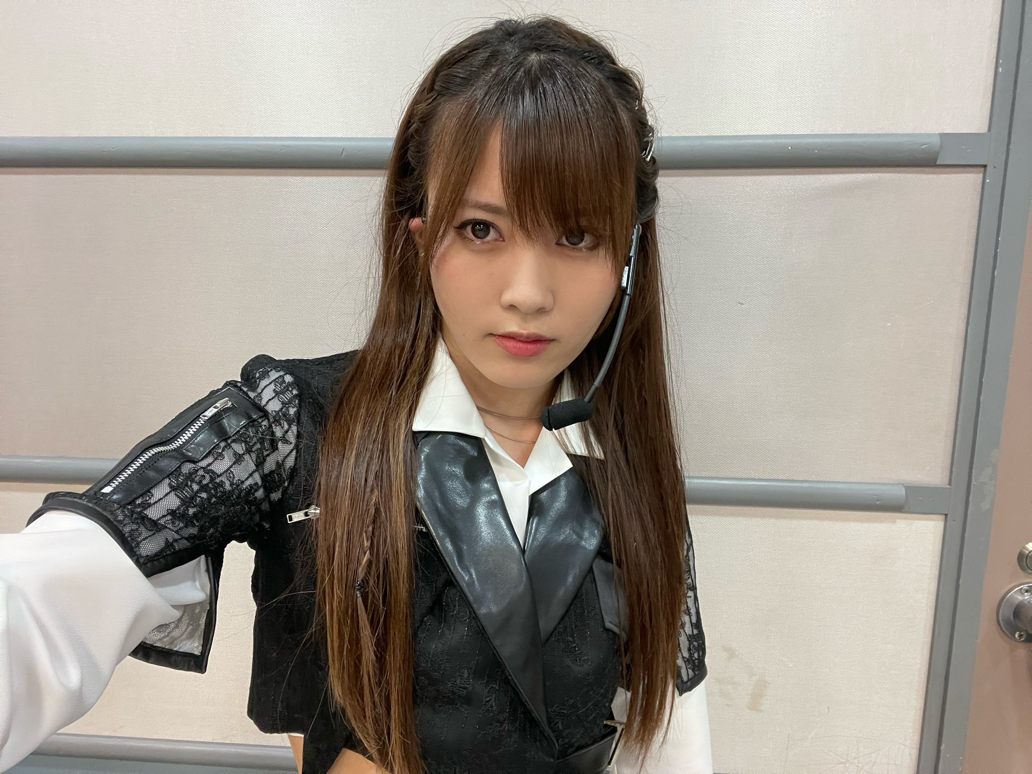 岡部 麟 衣装可愛いから写真いっぱい撮っちゃうよね ん ニーハイ志願した 元カレです T Co Khhh0aepyp Twitter 岡部 麟 衣装可愛いから写真いっぱい撮っちゃうよね ん ニーハイ志願した 元カレです T Co Khhh0aepyp Twitter