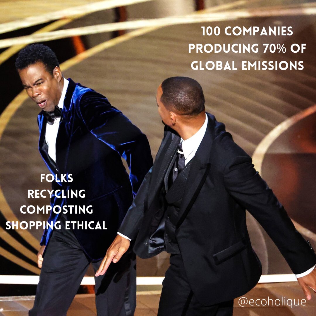 Ecoholique tweet media