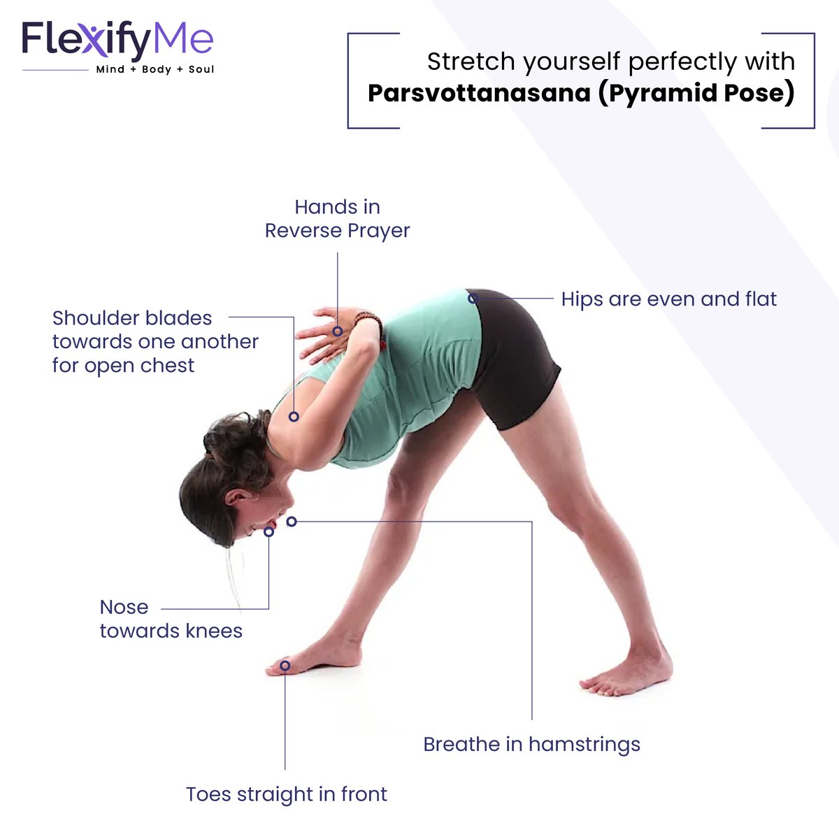 Yoga Teachers: Incorporate These Sequences for WFH-Worthy Movement