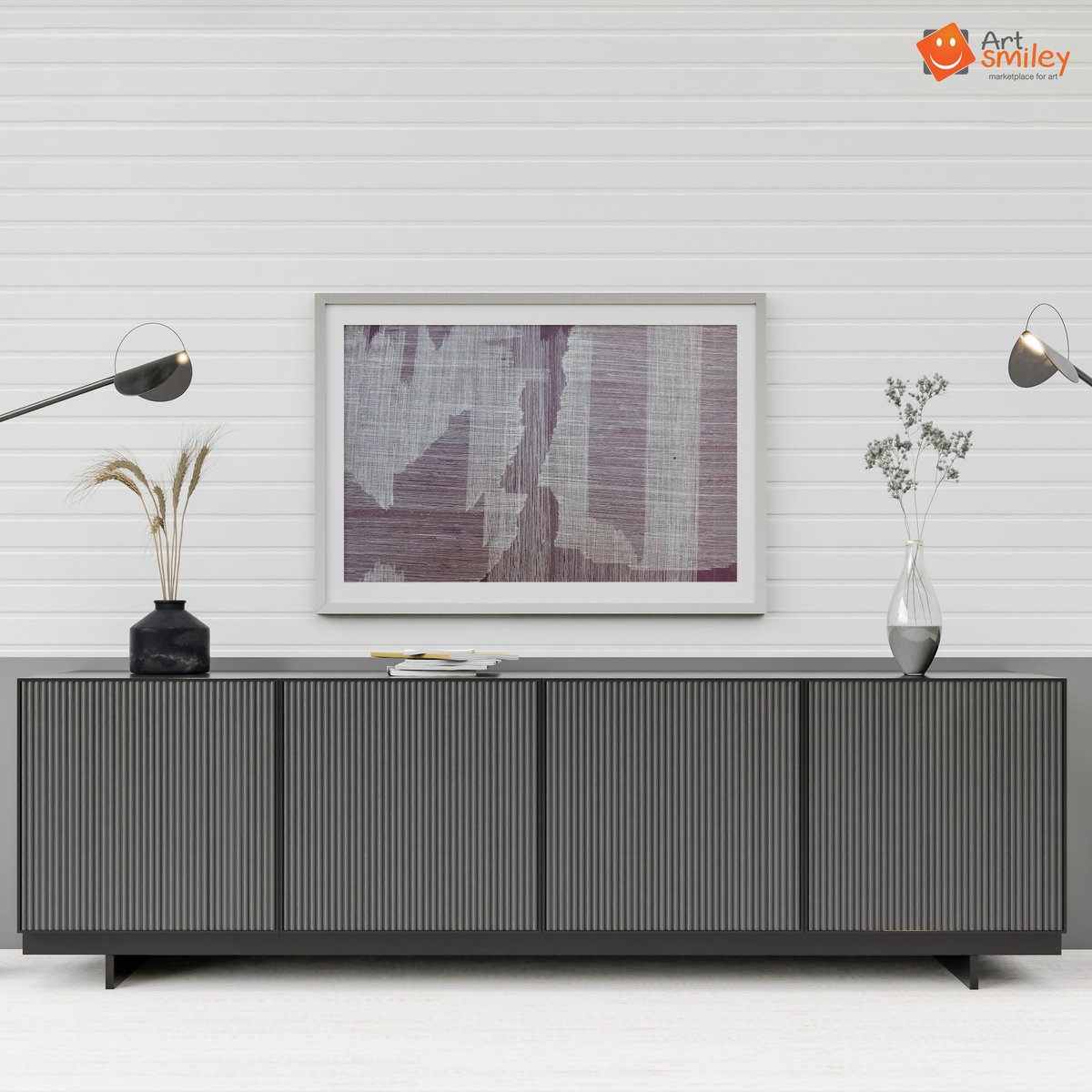 ArtSmileyArts's tweet image. Treat your eyes to this wonderful patch up design and explore the various sides within you.

.
.
.

#patchup #gelpenonpaper #pakistaniartist #muhammadasadgulzar #artsmiley #artforsale #dubaiartgallery #uaeartwork #uaeartgallery #handmadeartwork #bestartwork