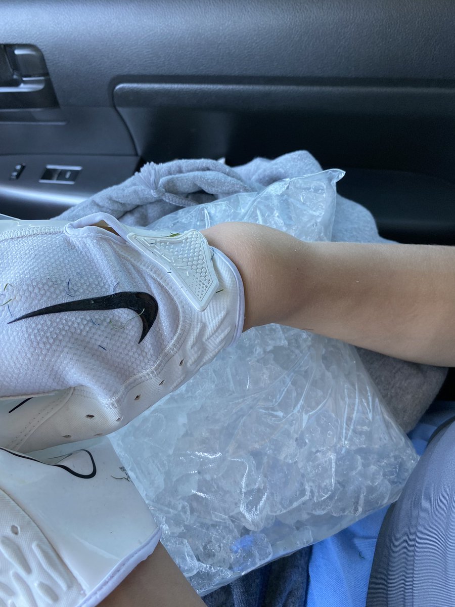 Jessica Happney tweet media