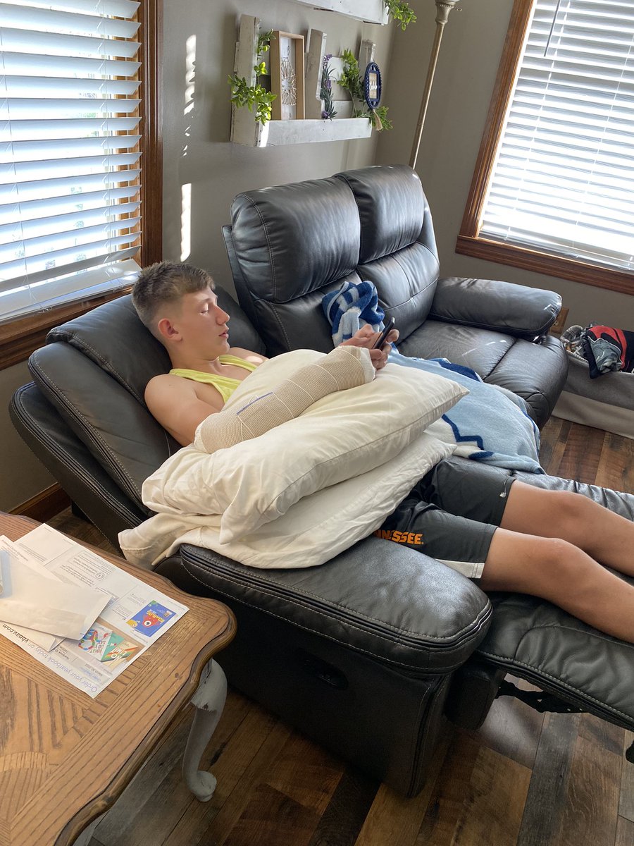 Jessica Happney tweet media