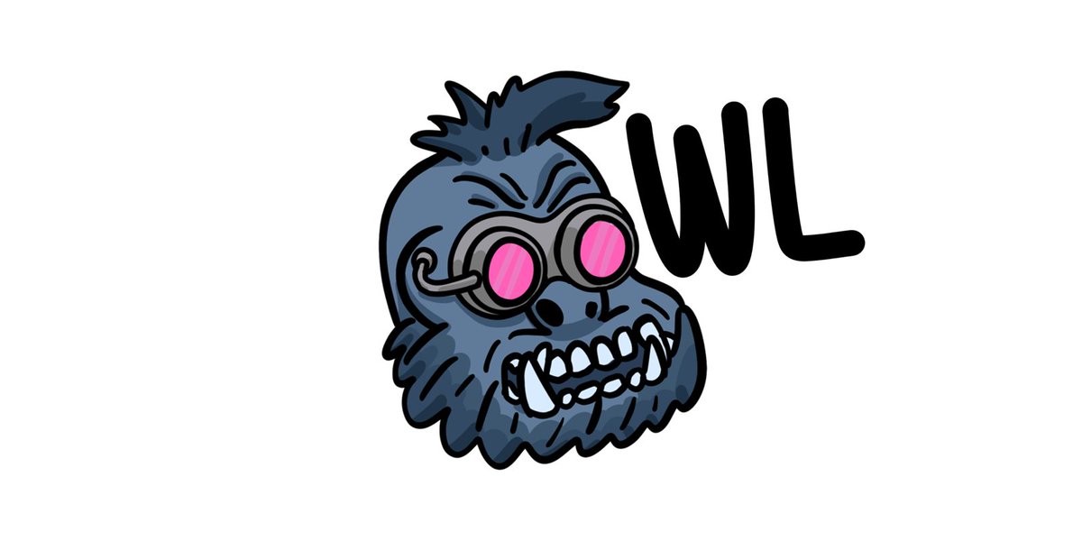 Cyber Ape Tower Club tweet media