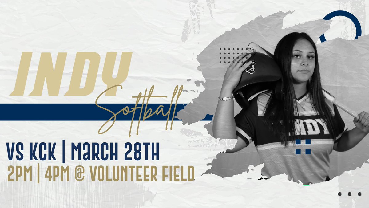 IndyPirates's tweet photo. https://t.co/f14TZUmuxG
