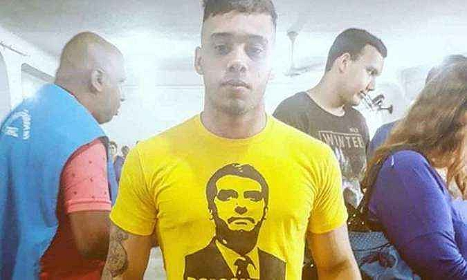Brazucas No Ar! tweet media