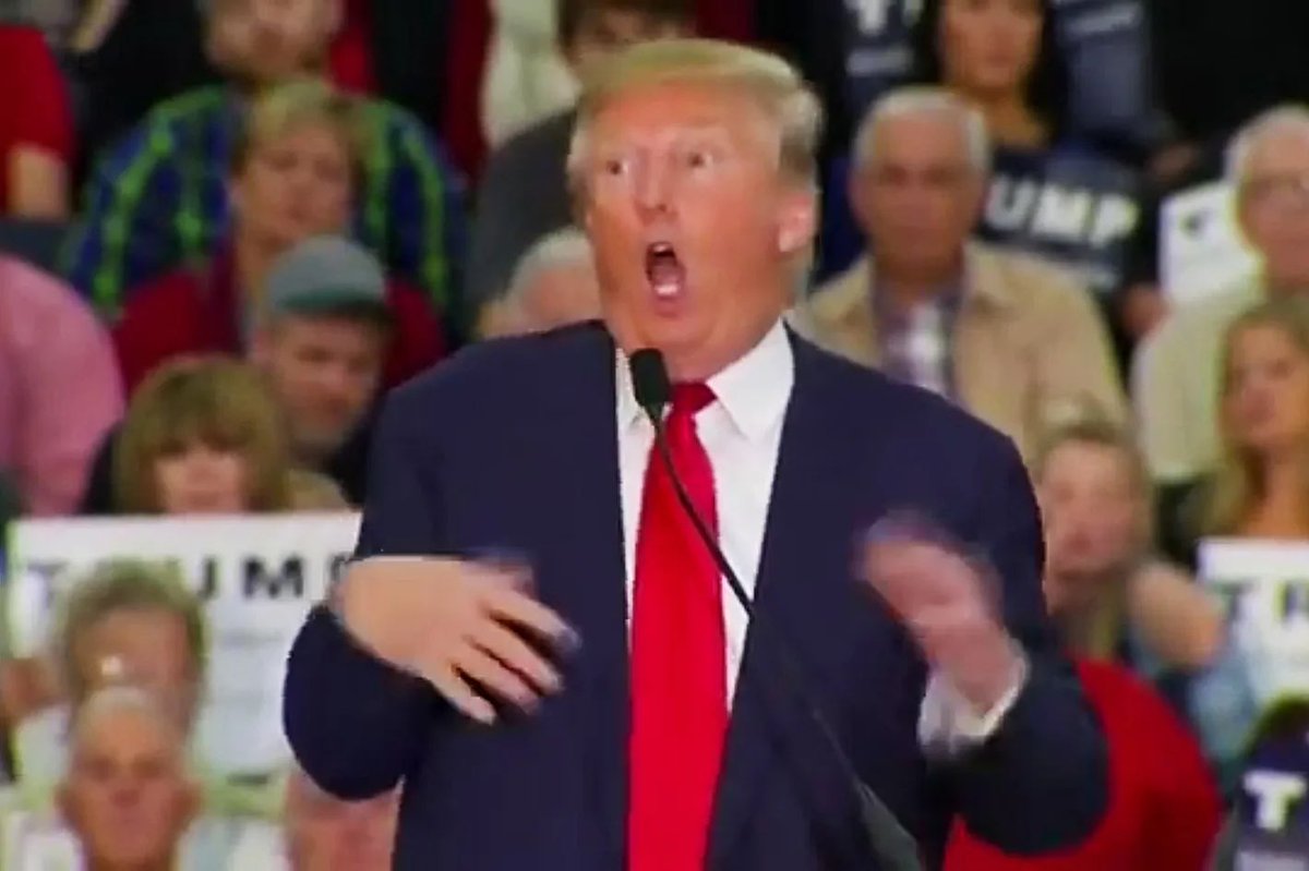 Amazing how those in power normalize bad behaviour and set the tone for society. With last night’s #Oscars2022 fiasco, it might be a good time to revisit how we talk about those with illness/disability….also, don’t slap people!