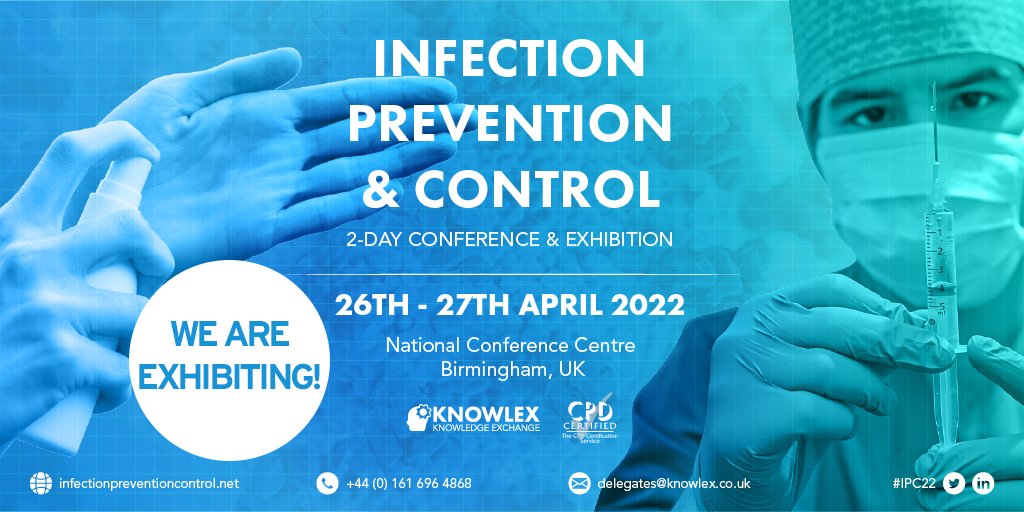 Versapak tweet media