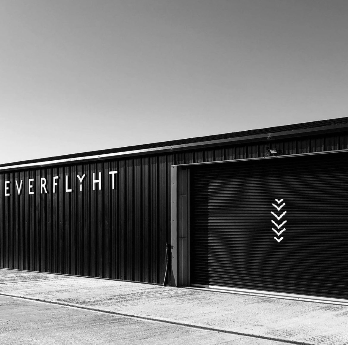 Welcome to Everflyht 🥂 #englishsparkling #southdowns