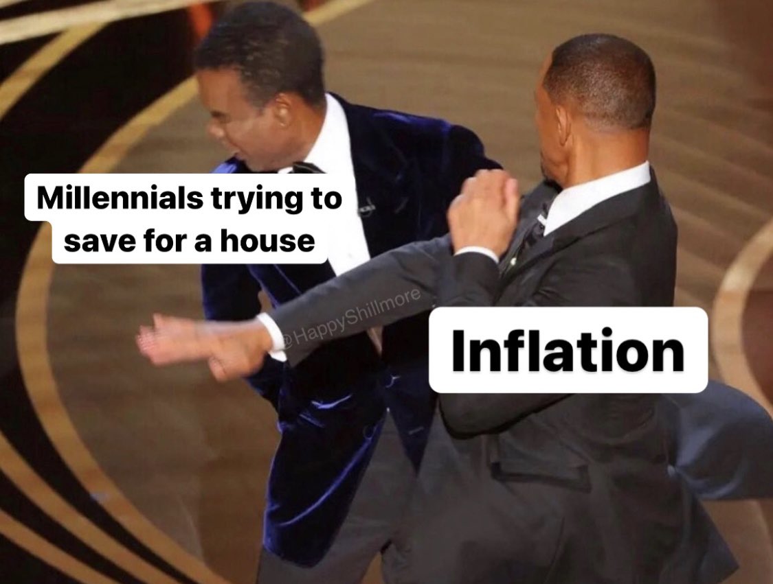 HappyShillmore tweet media