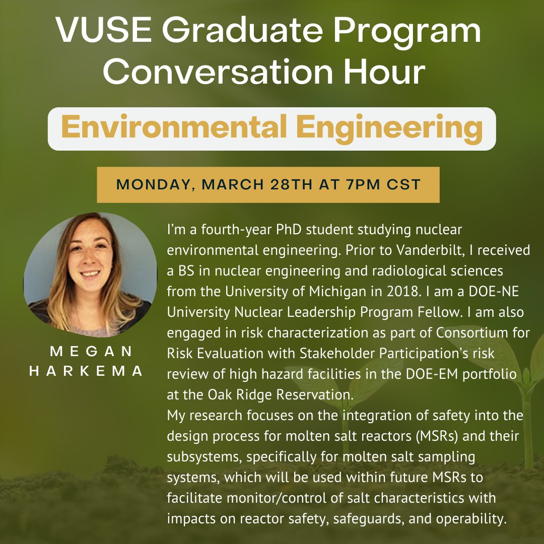 VUEngineering tweet picture