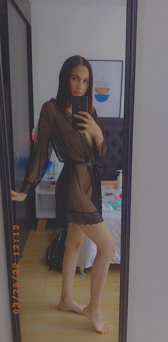 EstefaniaRamosX's tweet photo. RT, and i can be your Pokemon 🔥
@StreamateModels
https://t.co/NpbMq95B4c
#ColombianModels https://t.co/nfxsq9M9E9