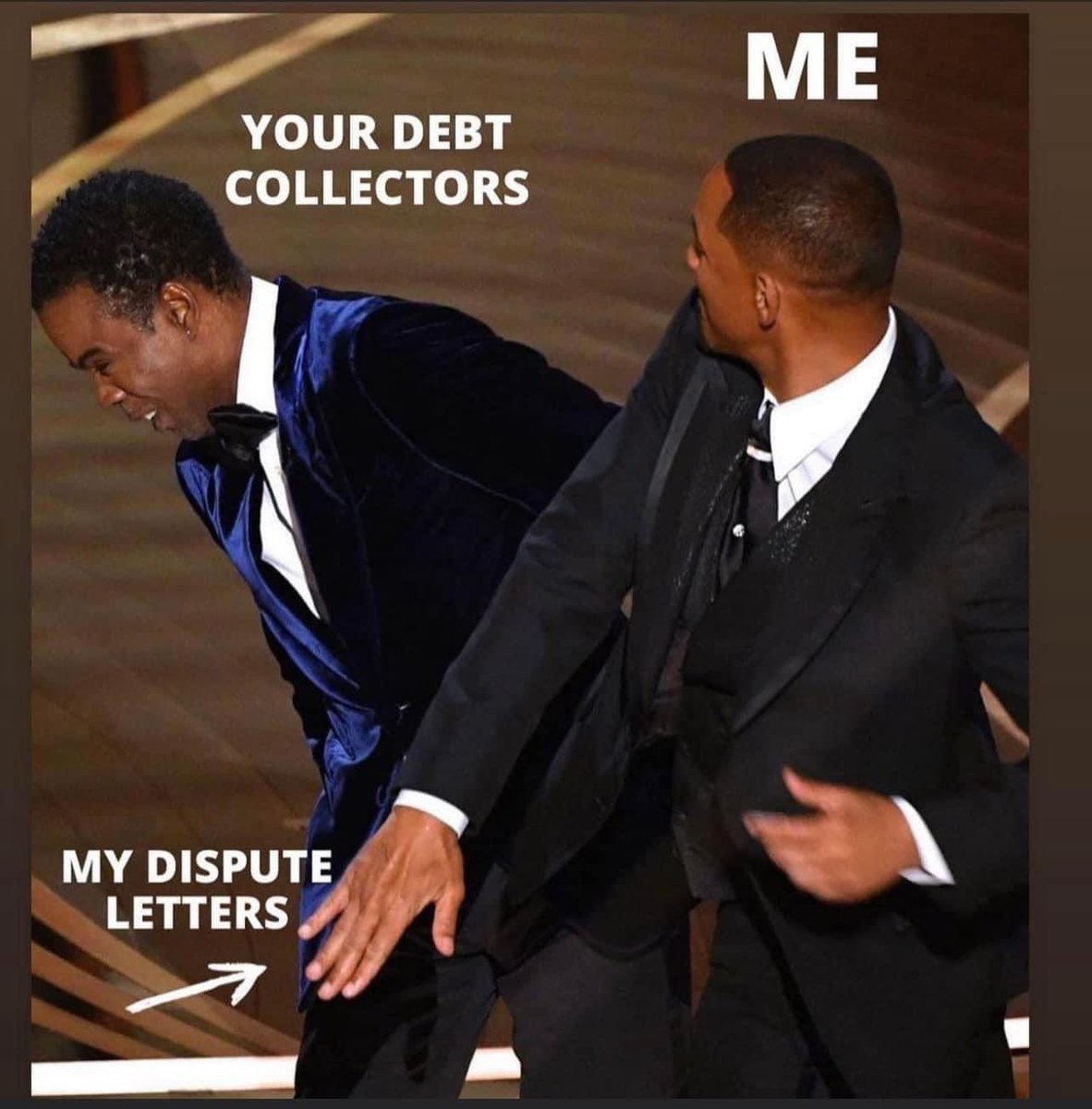 CCCRepair's tweet image. 🙌🏻