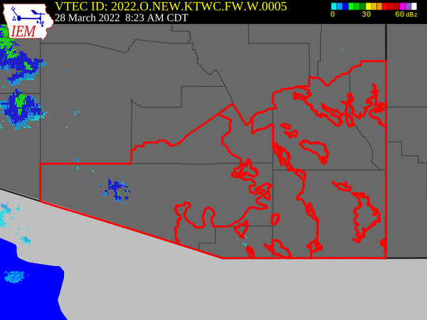 CCFirenIncident's tweet photo. #RedFlagWarning 11AM-8PM TODAY FOR STRONG &amp; GUSTY #WINDS #LOWRELATIVEHUMIDITY #HIGHFIREDANGER FOR MOST OF #FIREWEATHERZONE 150, ALL OF ZONES 151, 152 &amp; 154, &amp; SOUTHERN PORTIONS OF 153... #CochiseCounty #SantaCruzCounty #PimaCounty #AzWx #NWSTucson https://t.co/suZ340MTEY https://t.co/refgNZpcrI