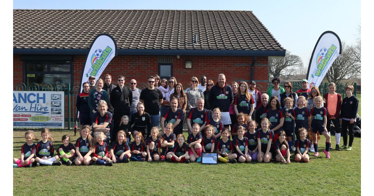 FA Award Winning Wildcats!
binghamtownfc.com/news/fa-award-…