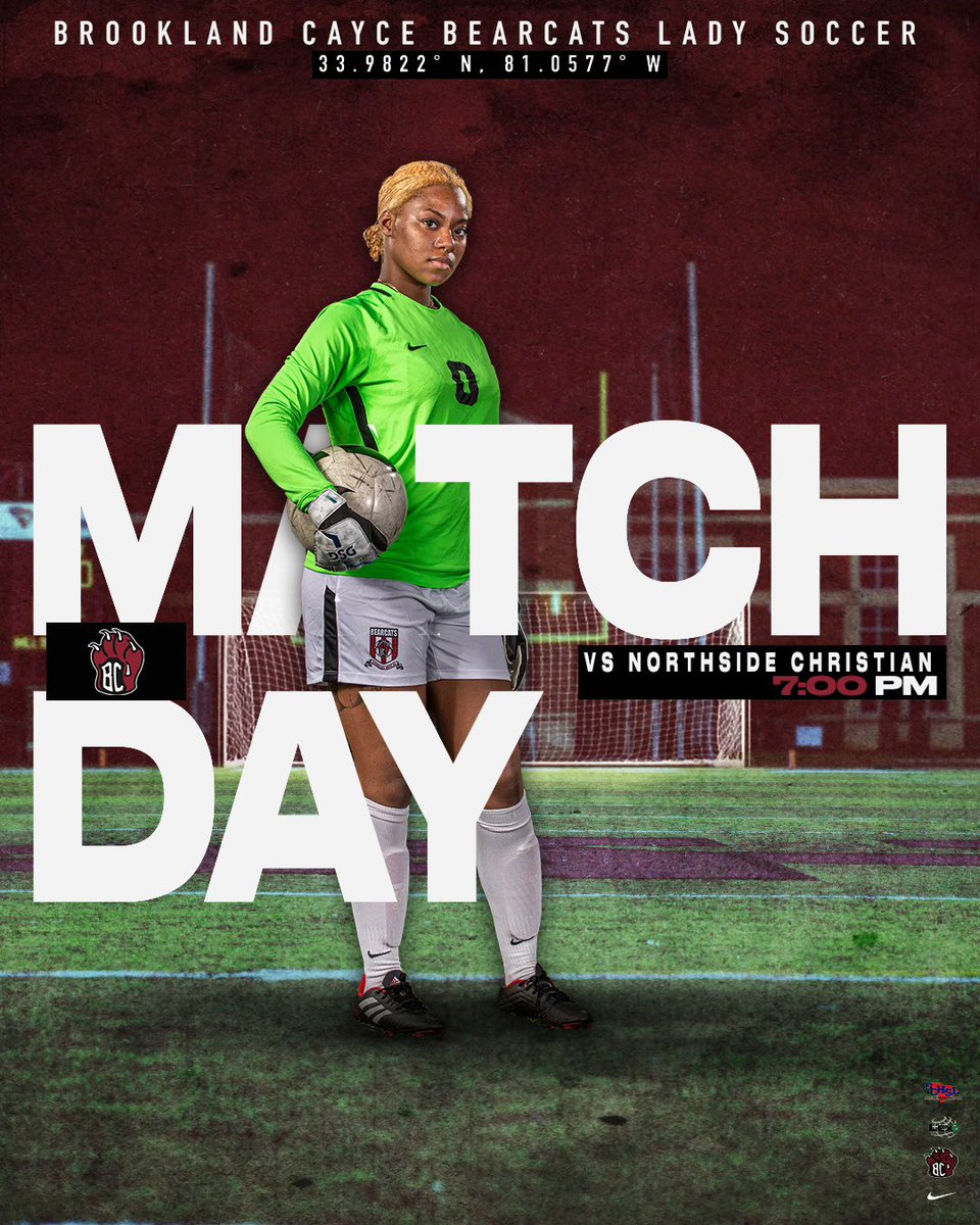 Bcgirlssoccer (@bcgirlssoccer1) on Twitter photo 
