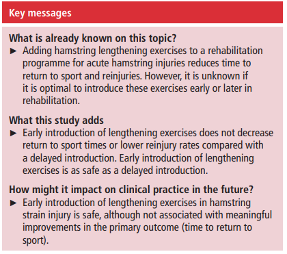 Nicol van Dyk tweet media