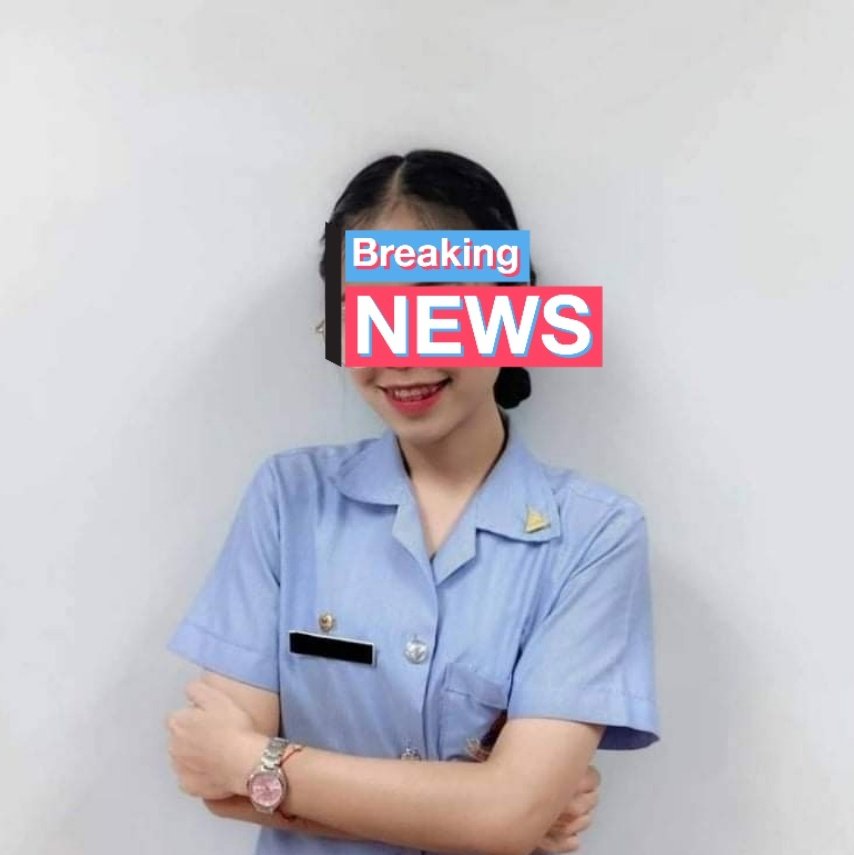 xaeb_rab's tweet photo. พยาบาลแอบรับงานวันแรก
✅ สะอาด ฉีดวัคซีนแล้ว
❌ไม่มีมัดจำ จ่ายหน้างาน
💥1300.-/1น้ำ/รวมห้องฟรีถุง/จ่ายหน้างาน
👉🆔:@948ewnqs
#รับงานบางวัว https://t.co/GzP7EgELxf