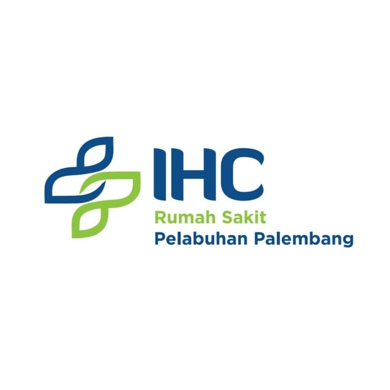 RspPalembang's tweet photo. #FotoProfilBaru https://t.co/9KWnuM8EZl