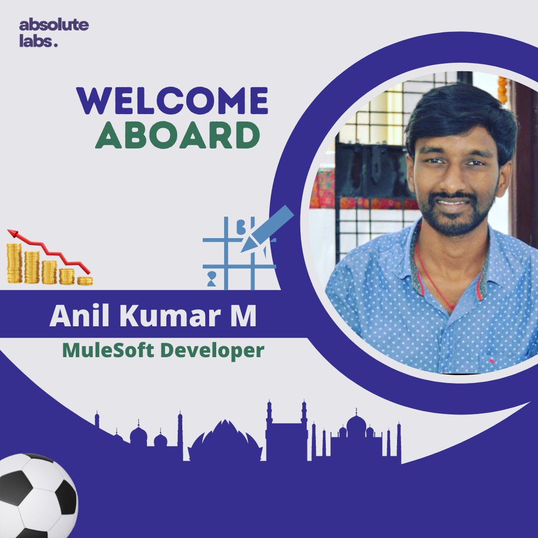 Absolutelabs. tweet media