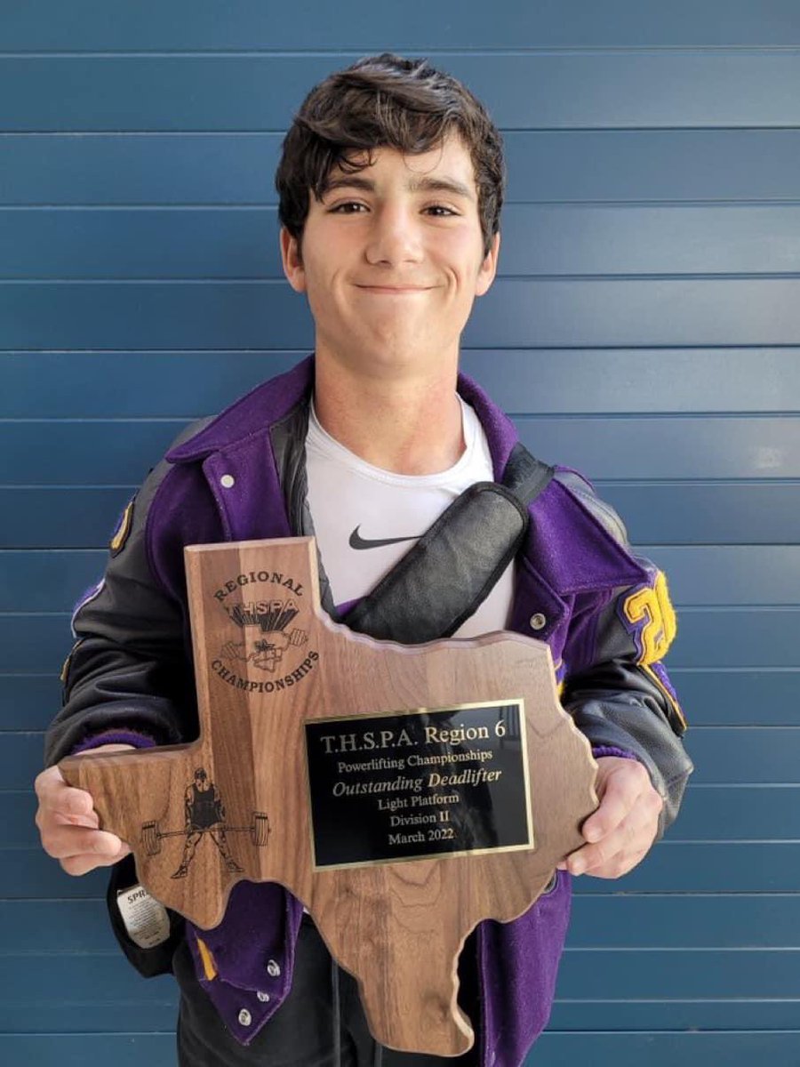 Sanger ISD tweet media