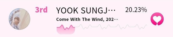 Vote Sungjae on Whosfan Hanteo Chart That Hit March 2020. Currently at 3rd place

whosfan.page.link/A7Xa

@OFFICIALBTOB #BTOB #비투비 #YOOK_SUNGJAE #육성재