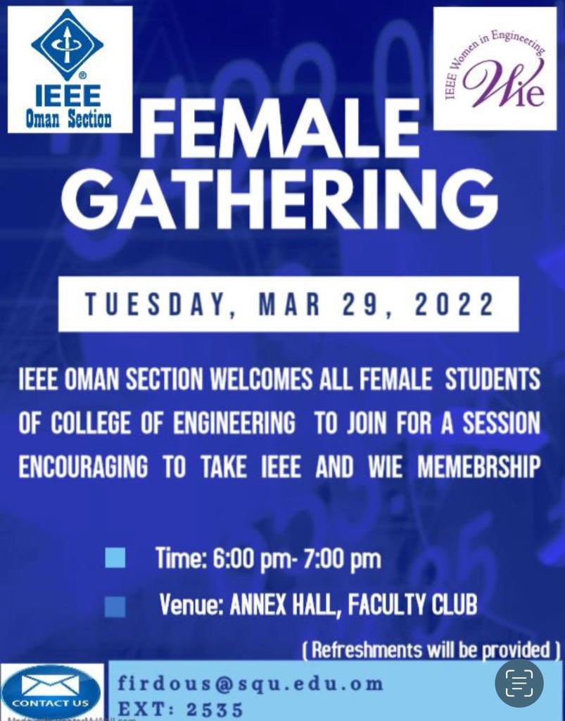 IEEE-SQU tweet media