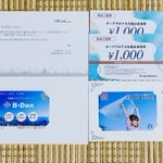 ツイートに含まれる画像