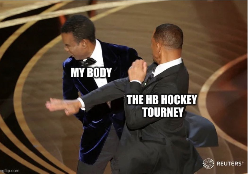 Ryan Bortis (@mrslowdangles19) on Twitter photo 