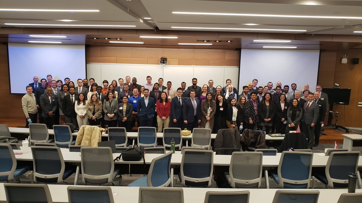 Int'l Strategic Crisis Negotiation Exercise (@iscne_usawc) on Twitter photo The AY22 <a href="/HeinzCollege/">Heinz College at CMU</a> ISCNE was a resounding success! 57 students exercised the Arctic scenario in Hamburg Hall. Hmmmm, Heinz College, 57 students, Hamburg Hall...coincidence?
#HeinzCollege #ISCNE #USAWC The AY22 <a href="/HeinzCollege/">Heinz College at CMU</a> ISCNE was a resounding success! 57 students exercised the Arctic scenario in Hamburg Hall. Hmmmm, Heinz College, 57 students, Hamburg Hall...coincidence?
#HeinzCollege #ISCNE #USAWC