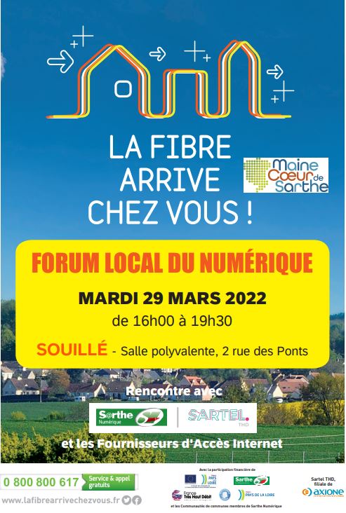 forum sur rencontre internet