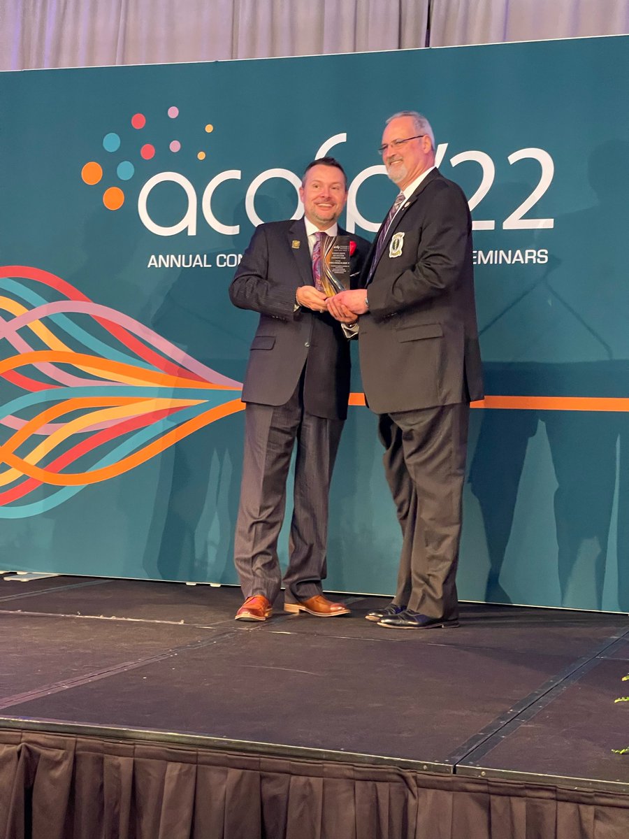 UNT Health TCOM tweet media