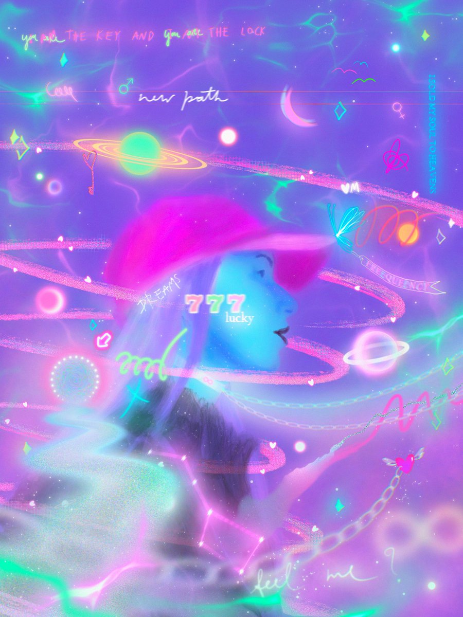 RITANEVERMIND tweet media