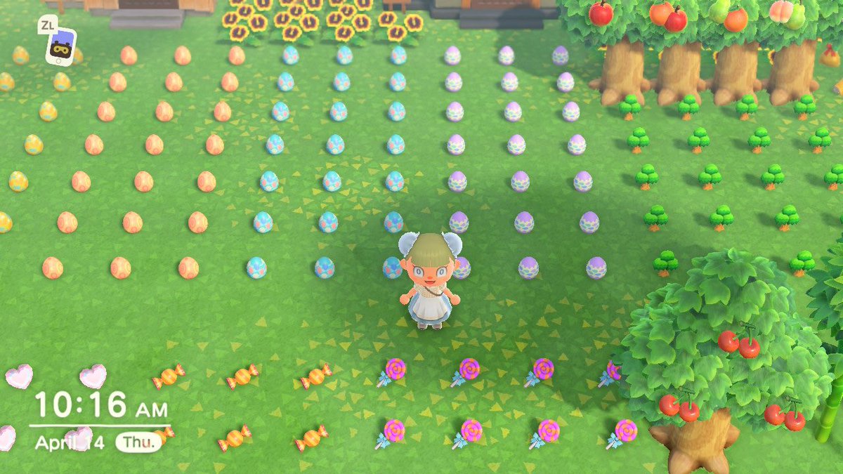 chestnutcove_'s tweet photo. If you need any materials, flowers, fences then stay tuned dropping the code in few minutes to Lemon Muffin Materials island 🤍 including all the 2.0 update materials too 🪴

#dodocode #Treasureisland https://t.co/OgQAey8L2s