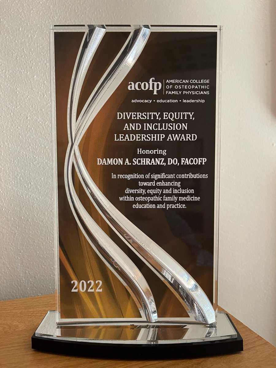 UNT Health TCOM tweet media