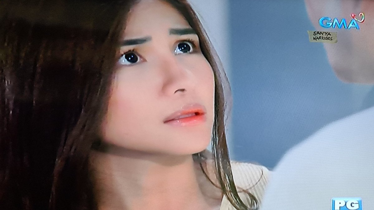 abbey_cayco's tweet photo. Ilan ang gulat mo today Melody
#FirstLadyYouCanDance @sanya_lopez https://t.co/KKaez4gTw6