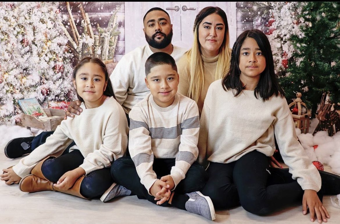 Randy Narine tweet media