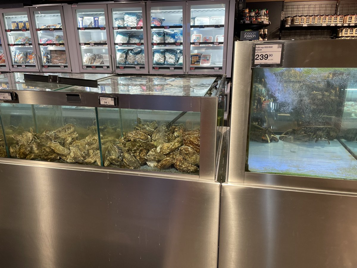 Shaun Walker tweet media