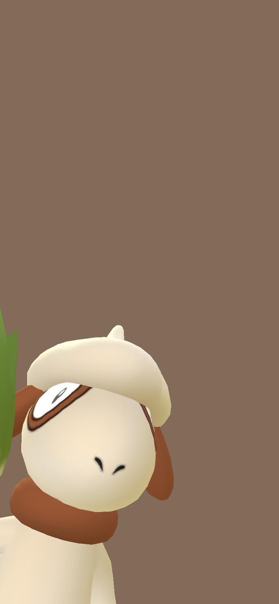 ポケモンgo ドーブルの入手方法 能力 技まとめ 攻略大百科