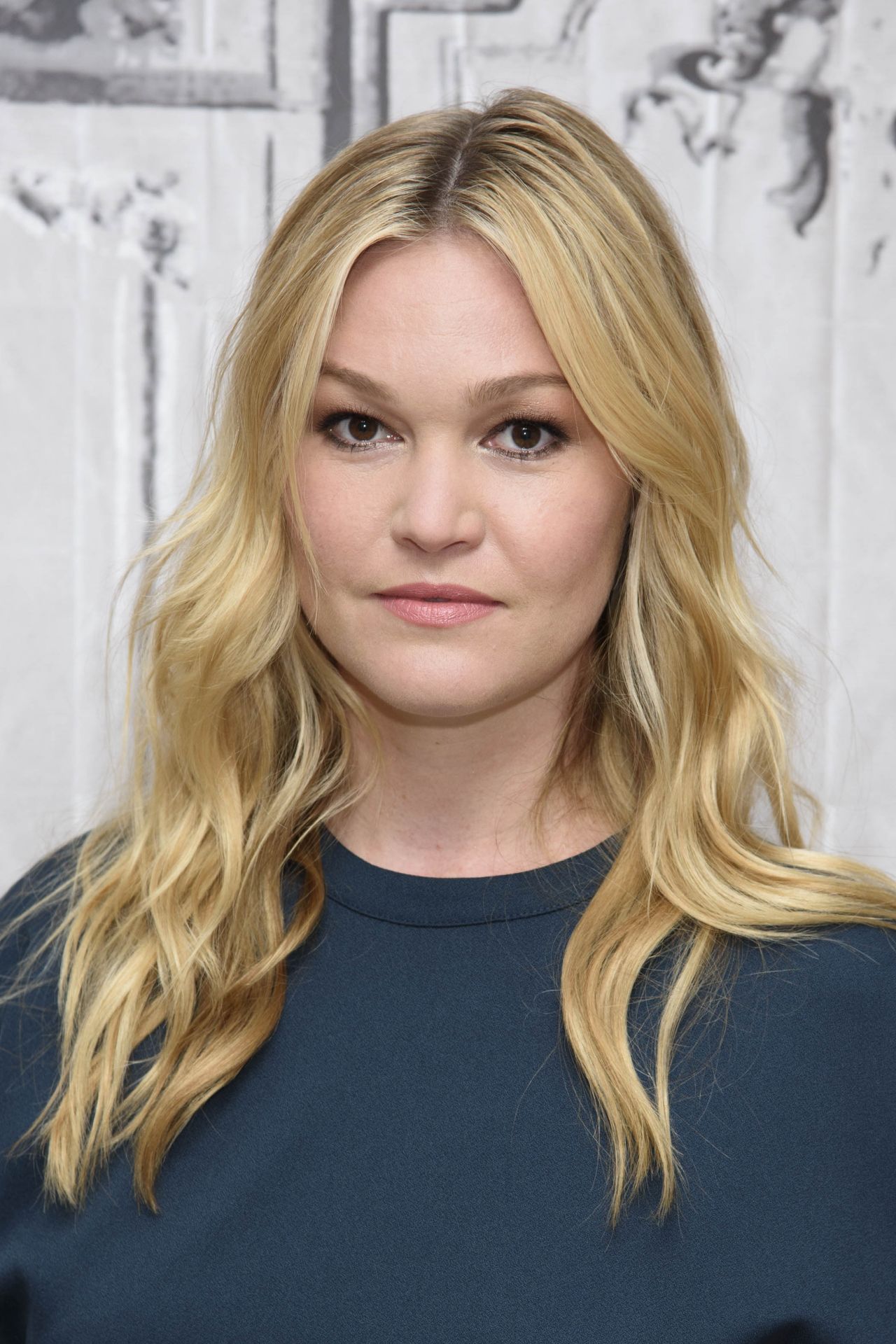 Happy 41st Birthday Julia Stiles 